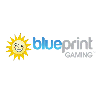 Blueprint Gaming – dostawca slotów z jackpotami Mystery