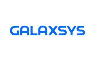 Galaxsys – twórca gier crash i szybkich slotów