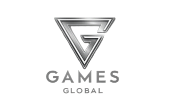 Games Global – kultowe tytuły wideo w tym Immortal Romance
