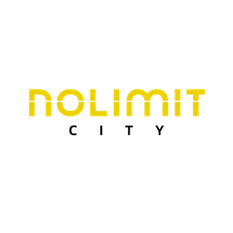 Nolimit City – ekstremalnie zmienne sloty z mechaniką xWays