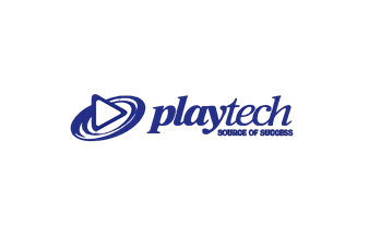 Playtech – wiodący dostawca kasyna na żywo i slotów