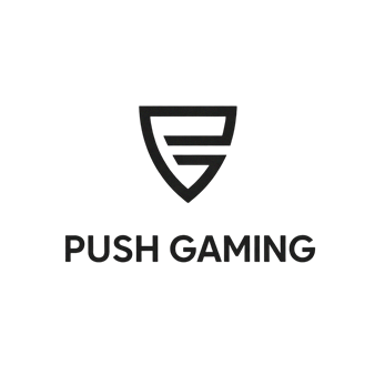 Push Gaming – sloty z wysokim RTP jak Jammin Jars