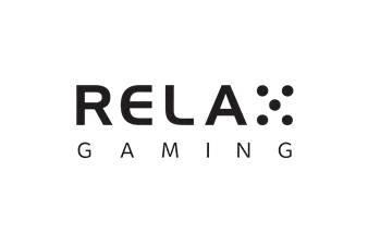 Relax Gaming – platforma Silver Bullet i Money Train