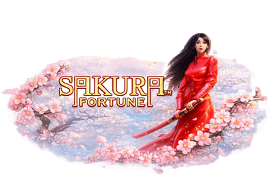 Sakura Fortune od Push Gaming – japońska wojowniczka i hojne darmowe spiny