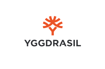 Yggdrasil – innowacyjne mechaniki YggdrasilGO